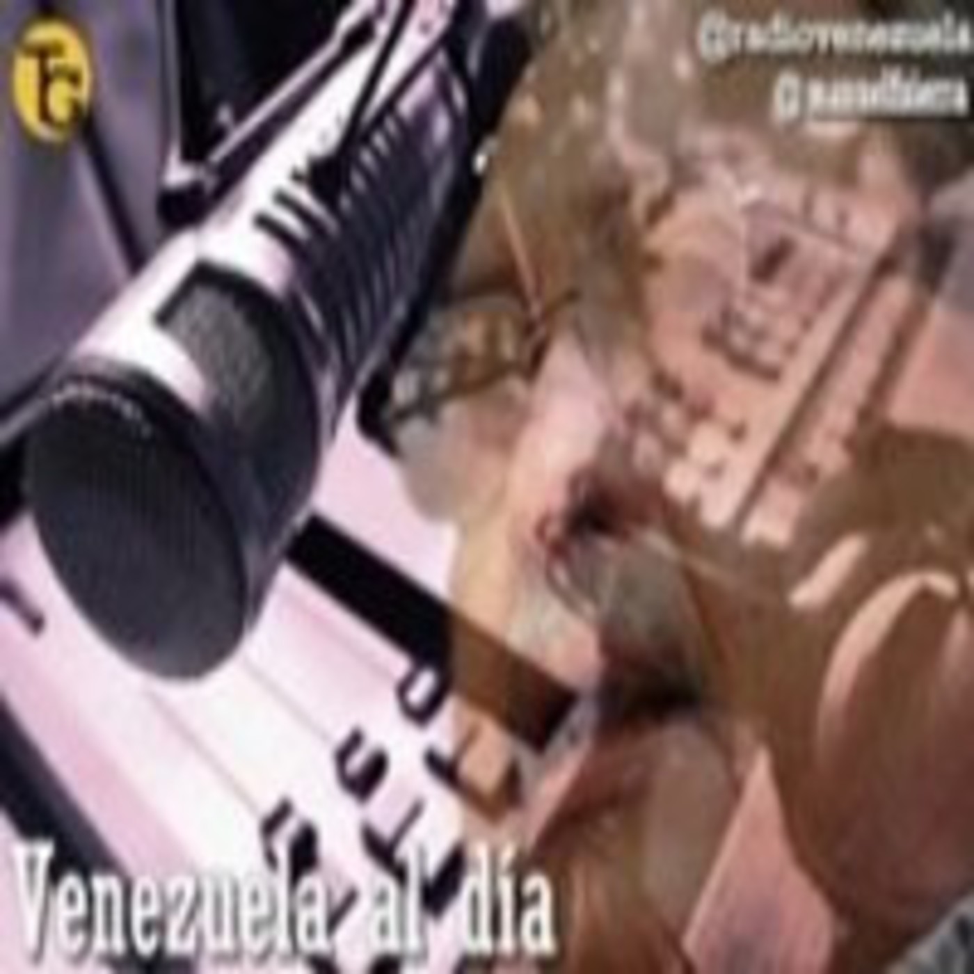 Podcast de Tuguarapo