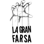 La Gran Farsa x 13 - Falso directo