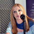 El Despertar Auténtico - SER O PARECER
