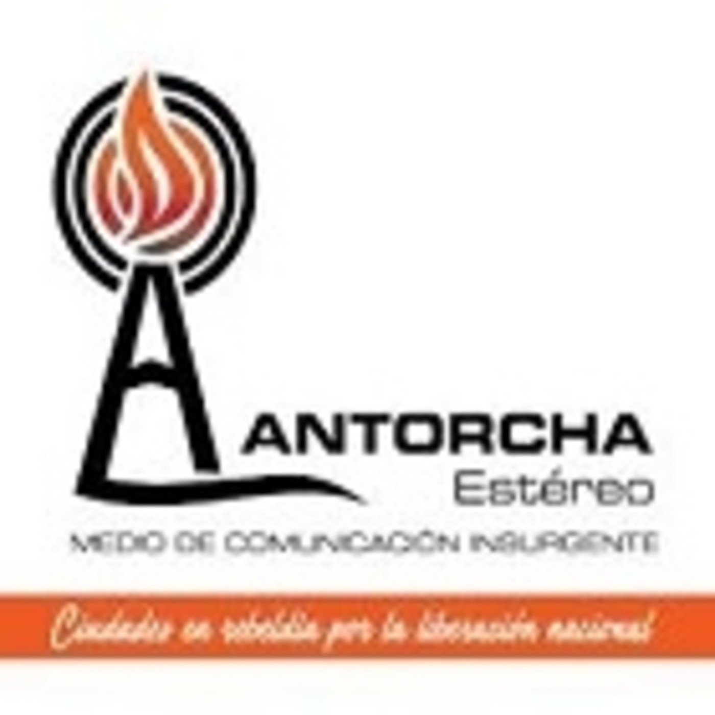 ANTORCHA INFORMA