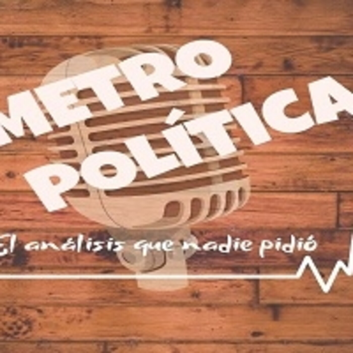 Metropolítica 010222 p175
