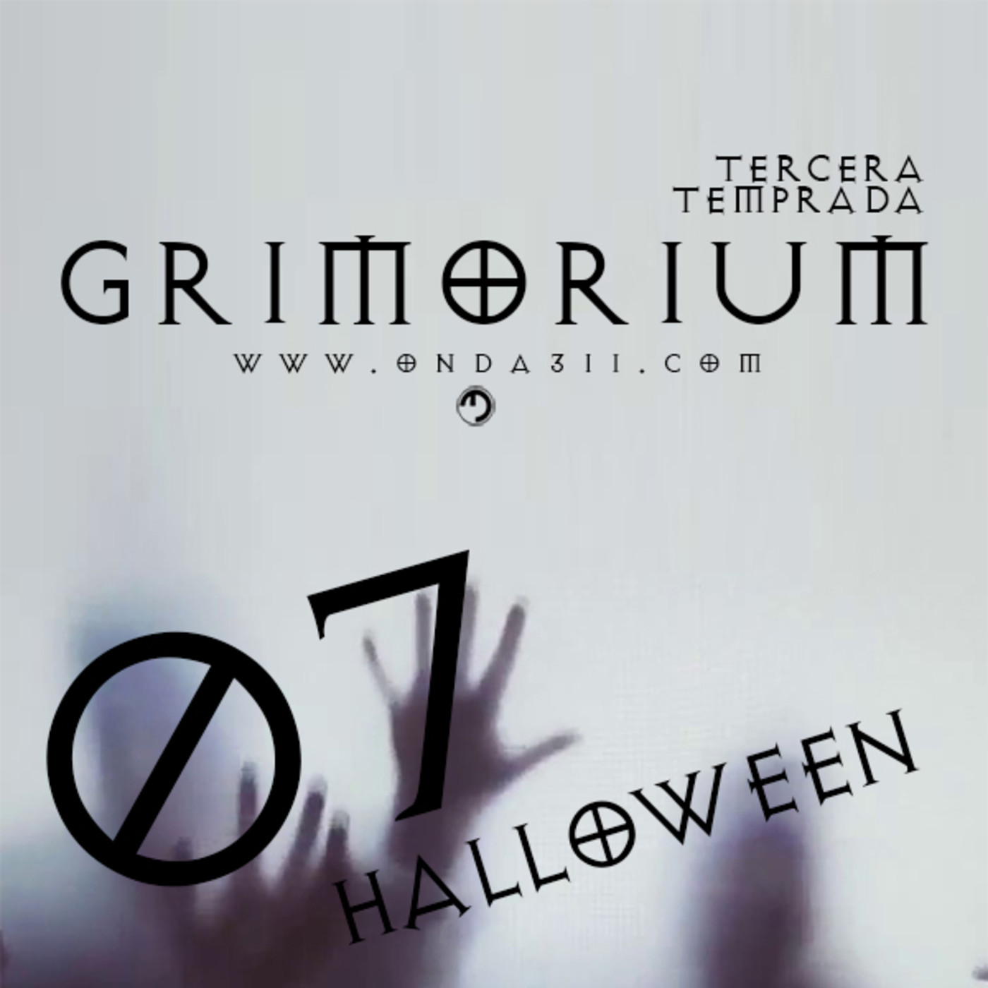 Grimorium