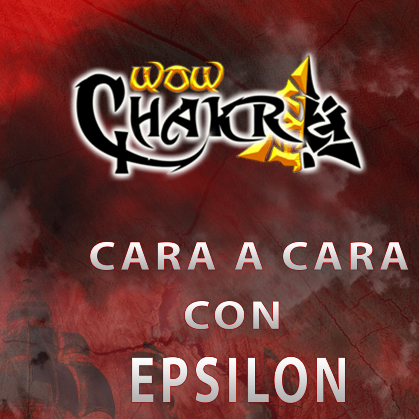 Cara a Cara