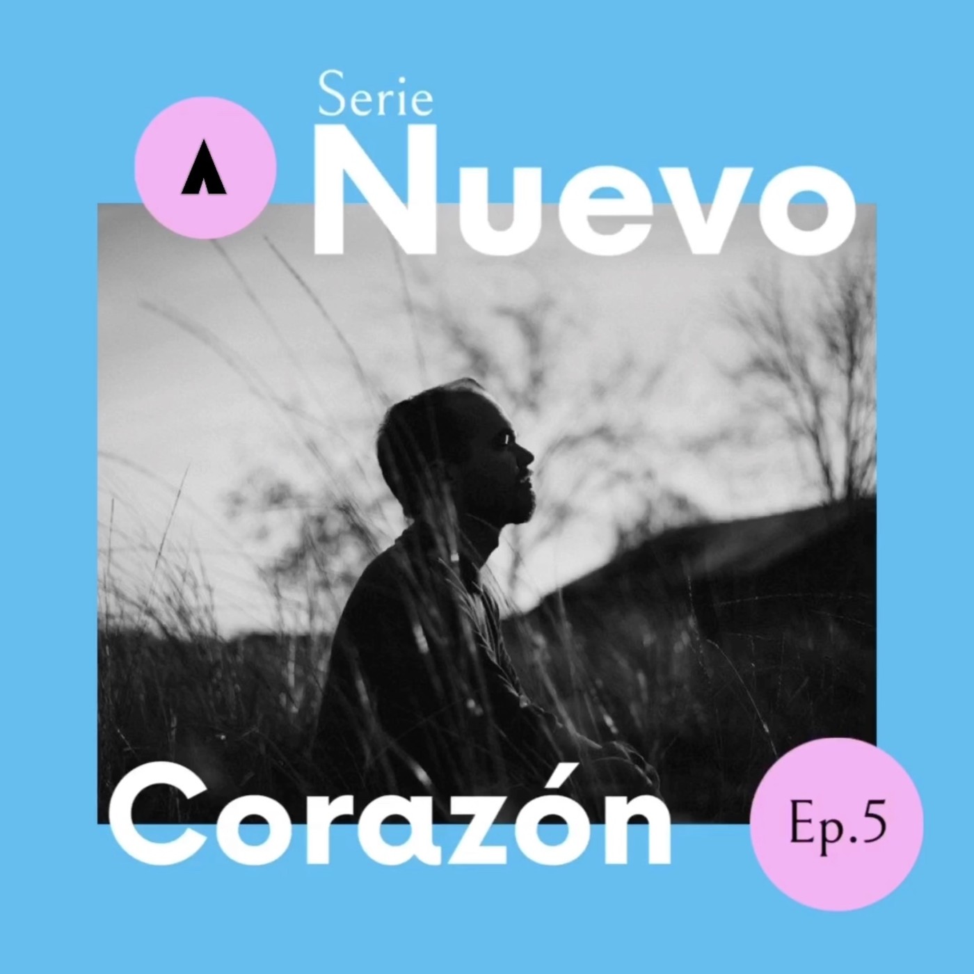 Nuevo Aliento.