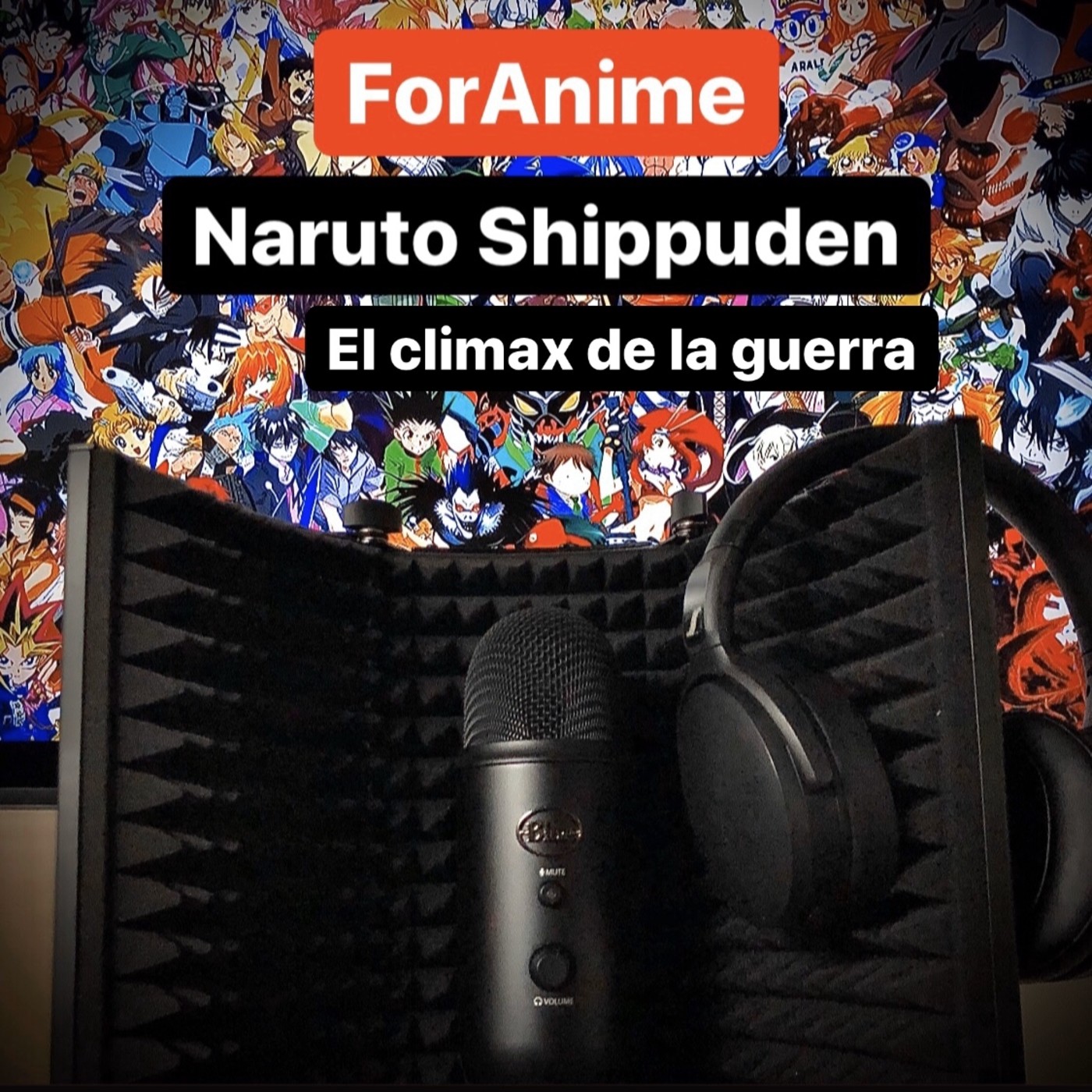 ForAnime
