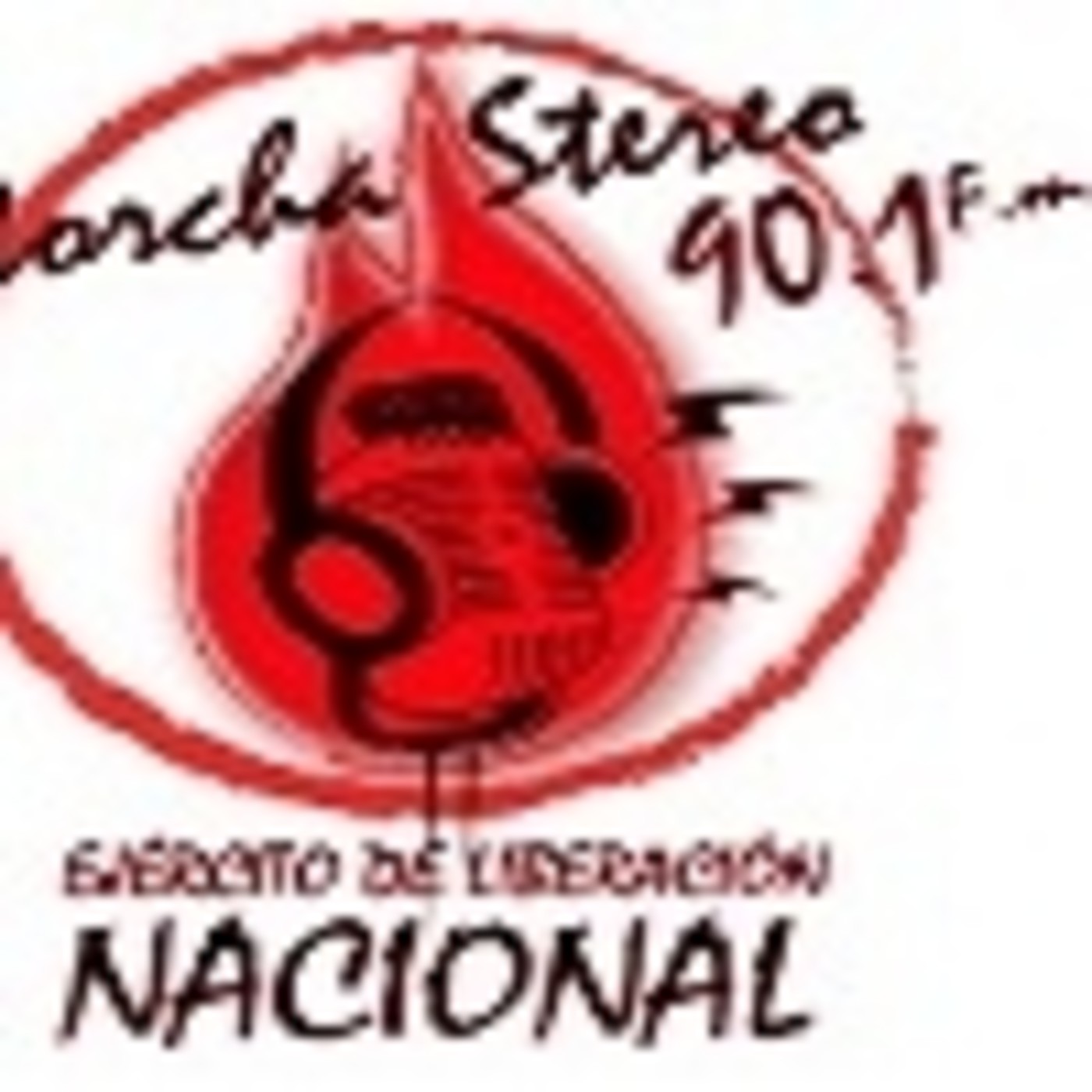 VOCES DE LA REVOLUCIÓN