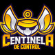 Centinela de Control - Playoffs LEC