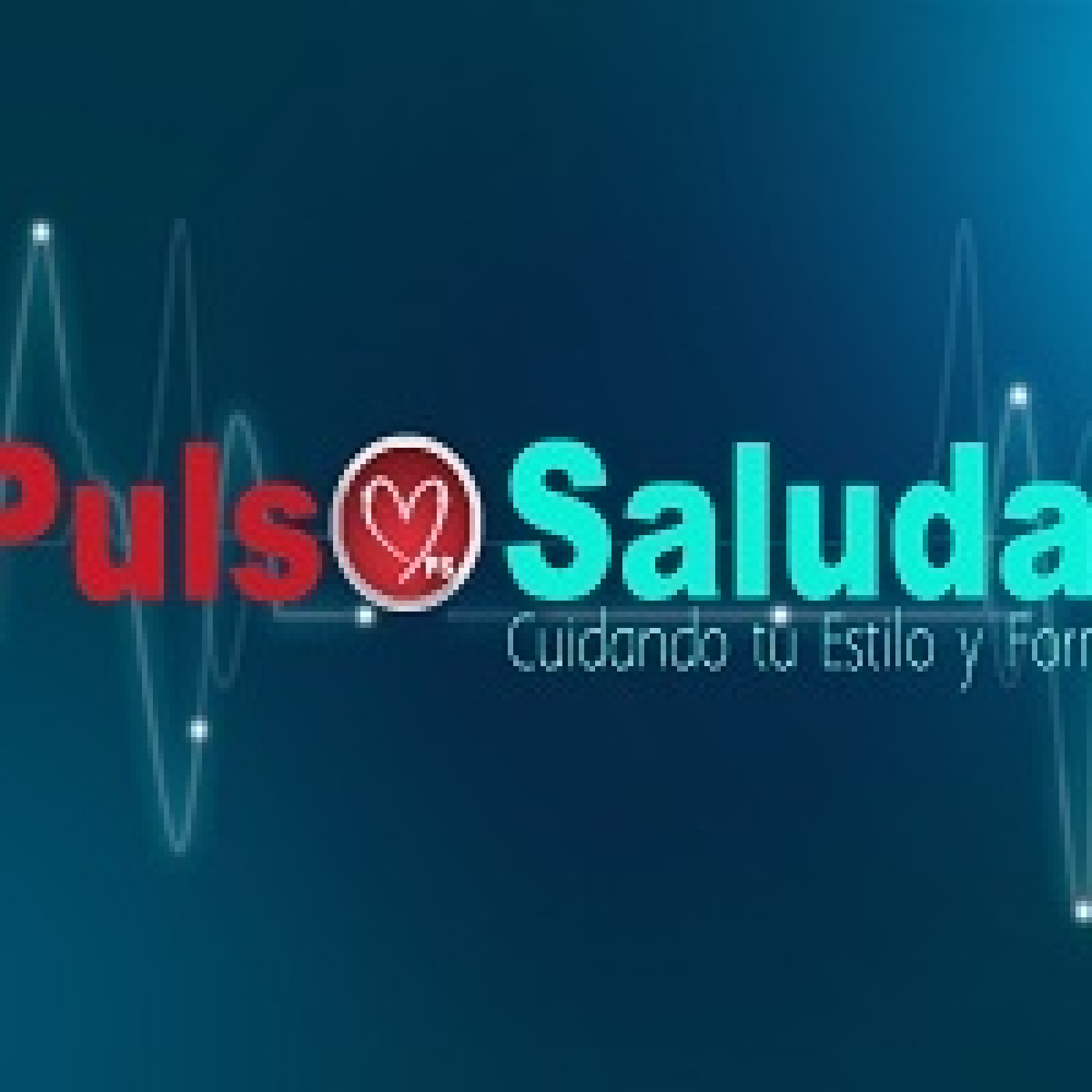 Pulso Saludable 221222 p221