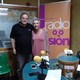 Sons de Nós 13 Decembro 2019