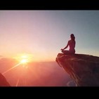 Piano relajante para calmar la mente | musica para dejar de pensar y eliminar el estres, relajacion