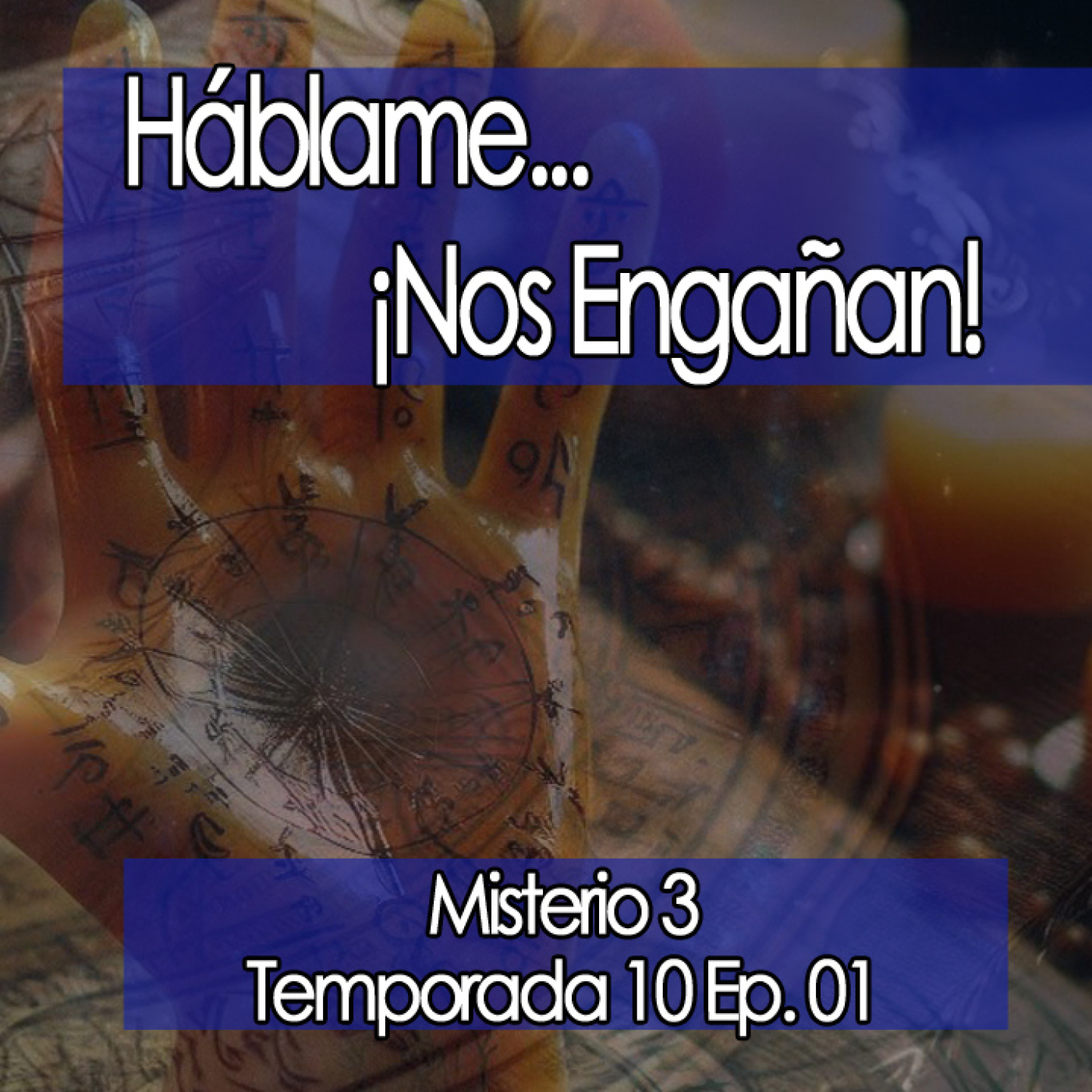 Podcast El AJo