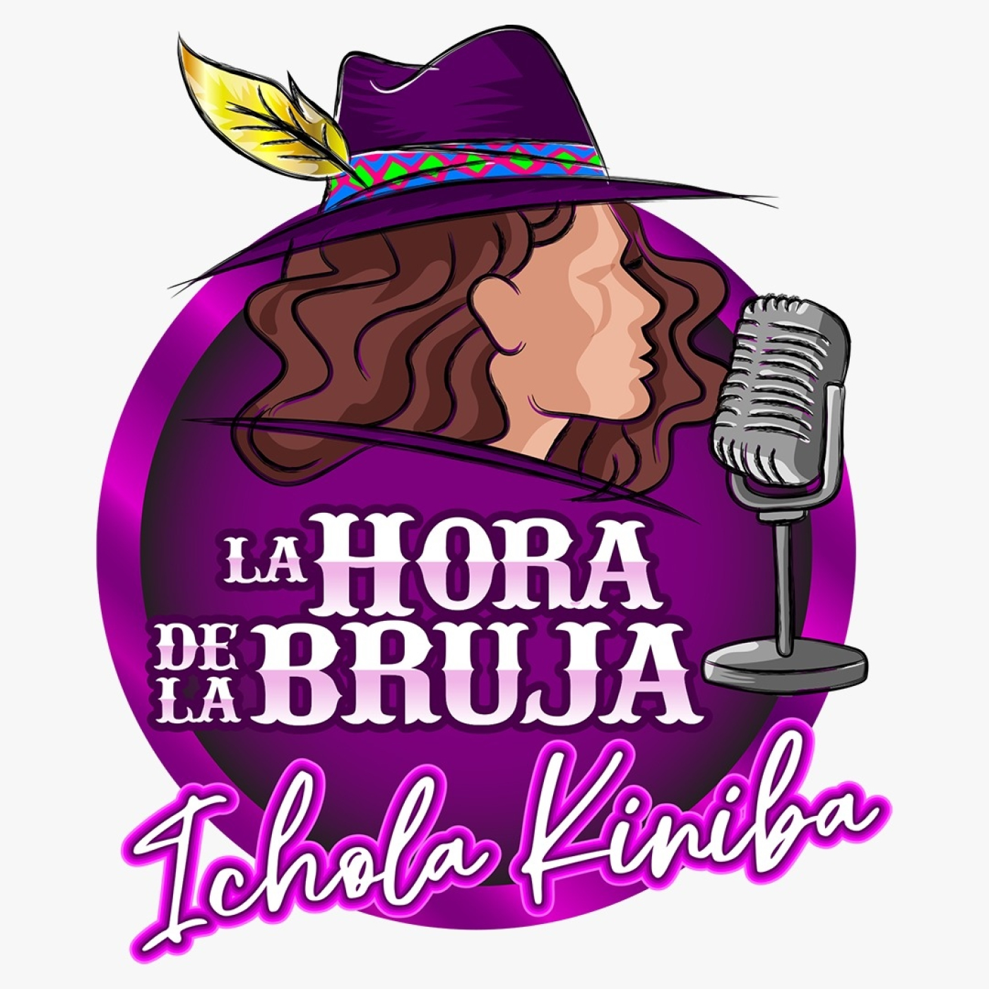 La hora de la bruja 141022 p211