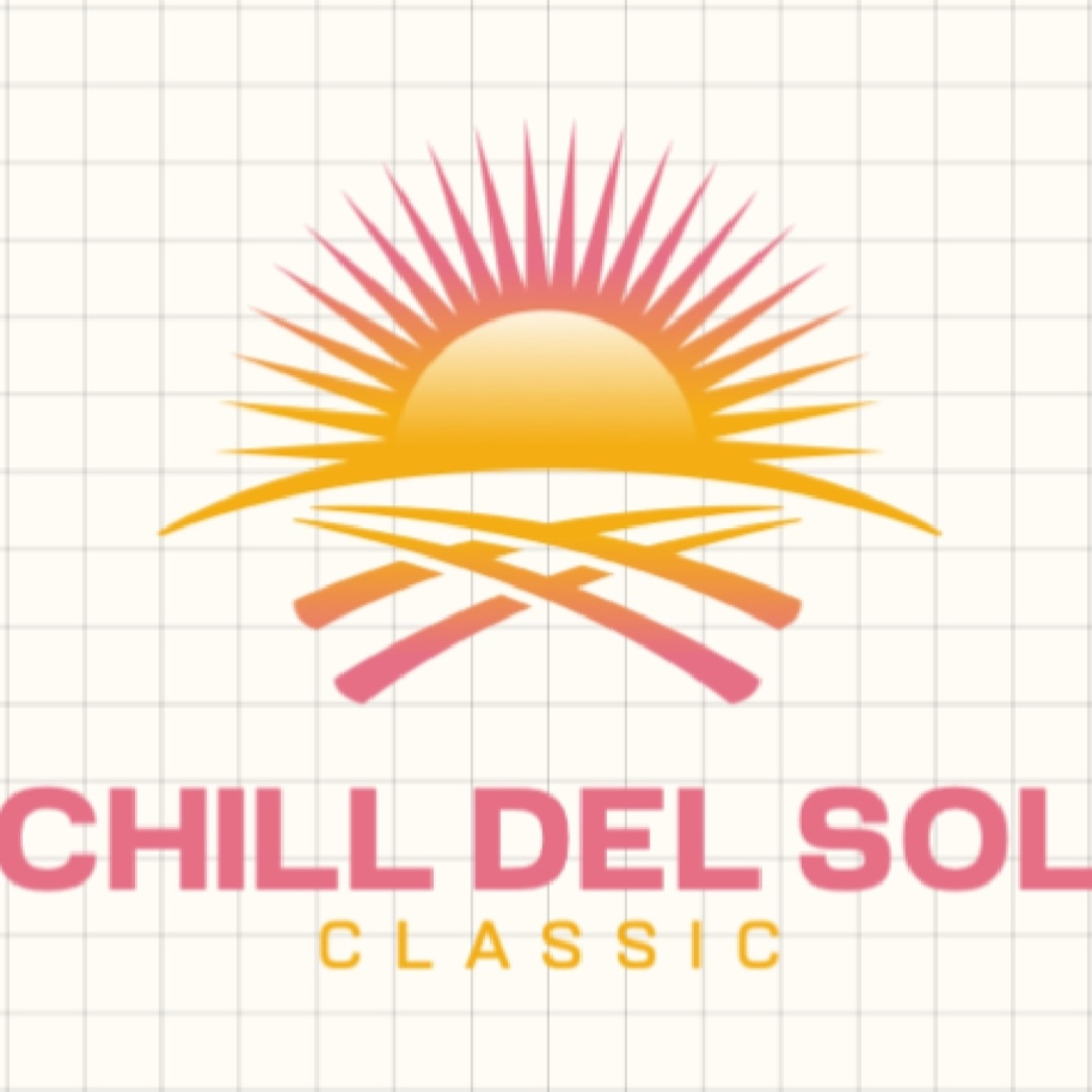 Chill del Sol Classic, vol 1