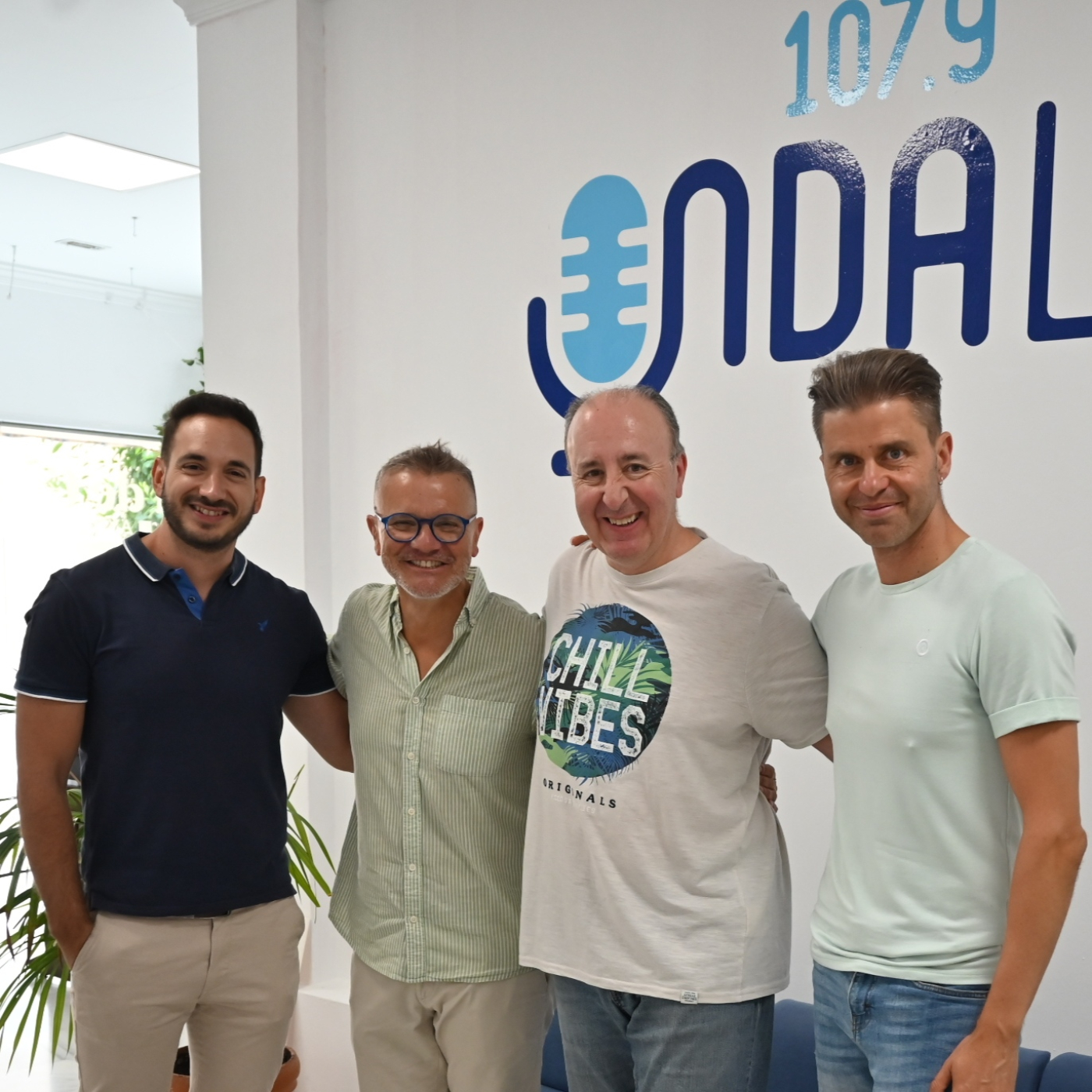 Onda Loja Radio