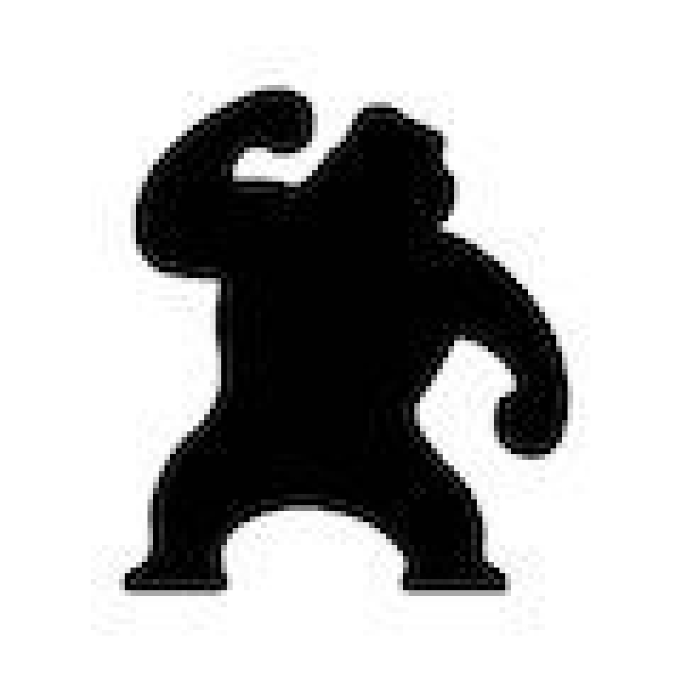 09x01 PostSitges 2025