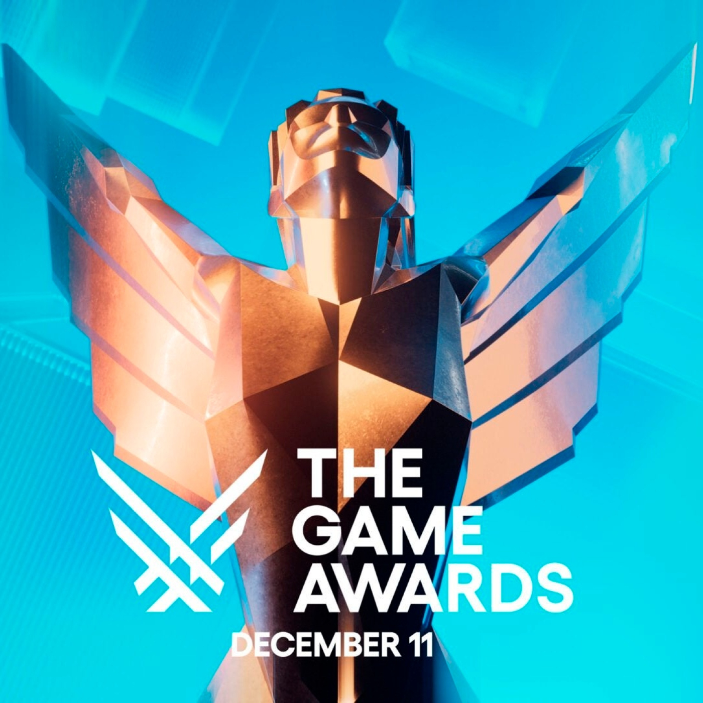 The Game Awards (TGA) 2025 - La resaca de Área Xbox