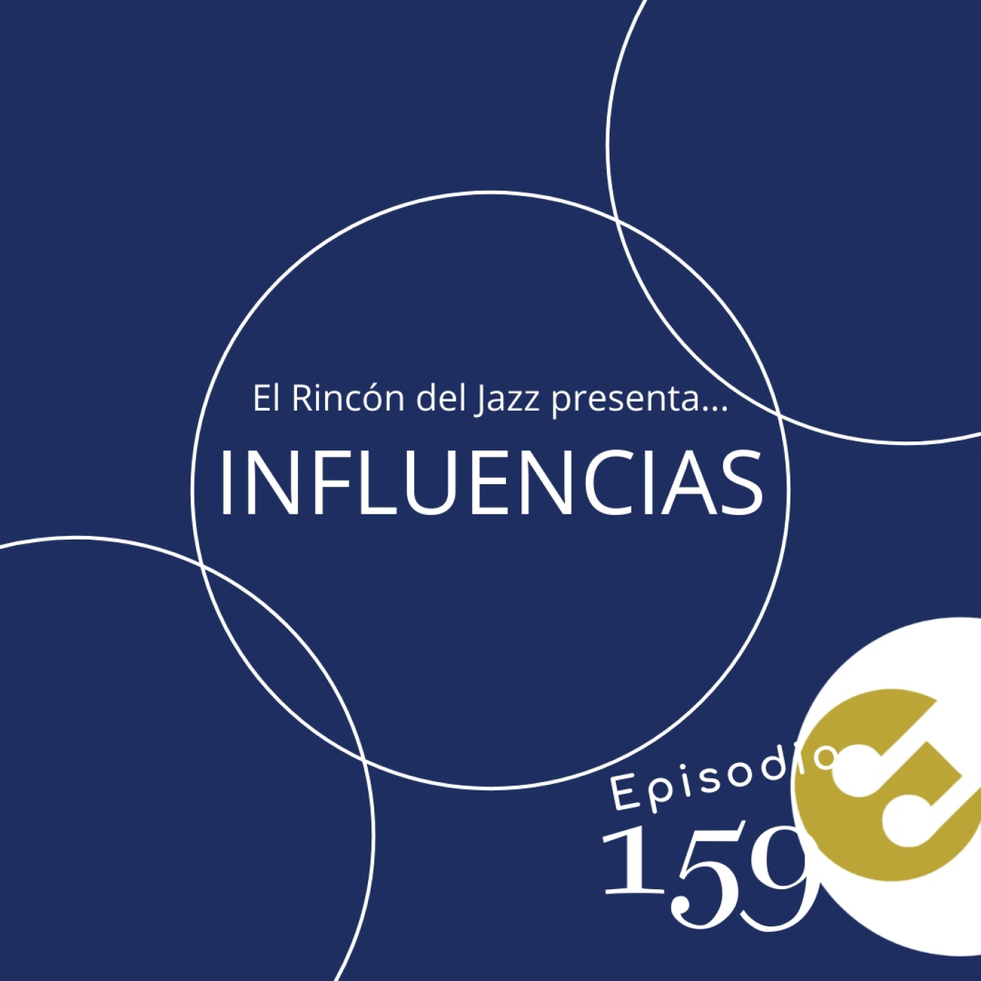 El Rincón del Jazz