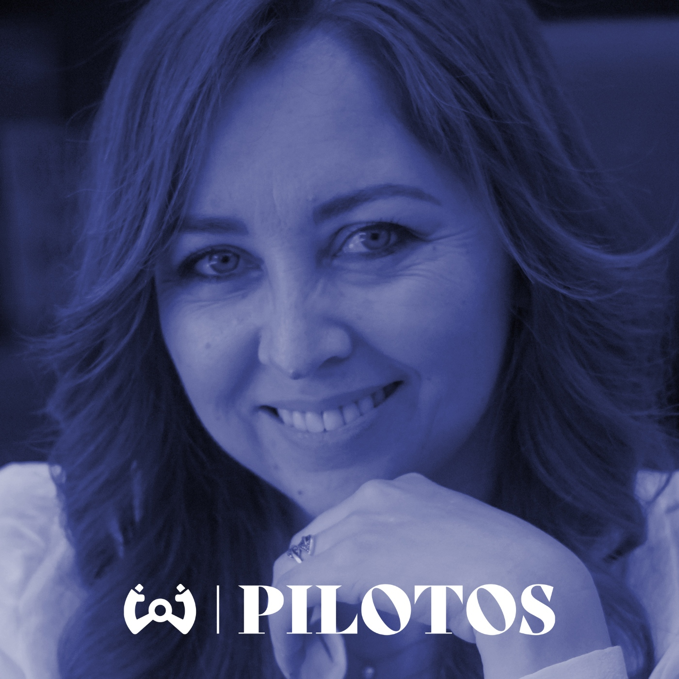 Pilotos