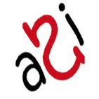 Música antigua española