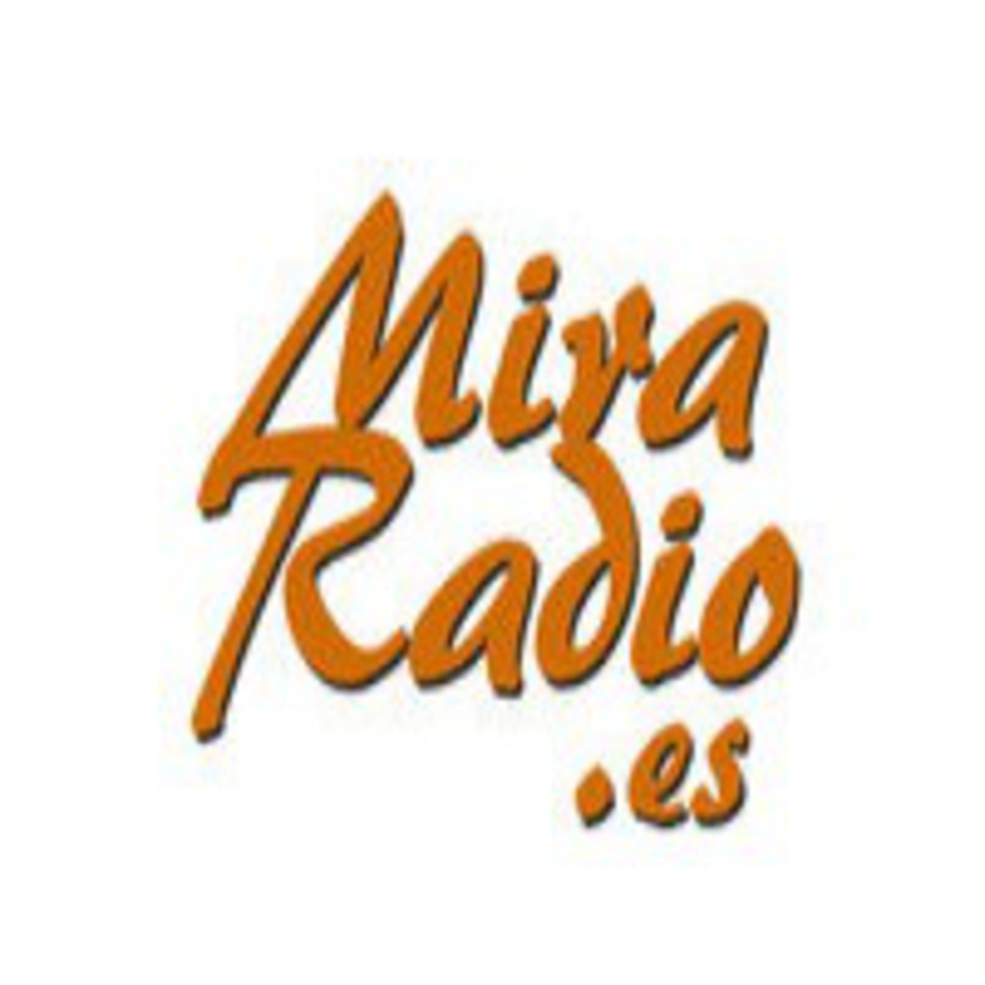 Podcast €mprendedores