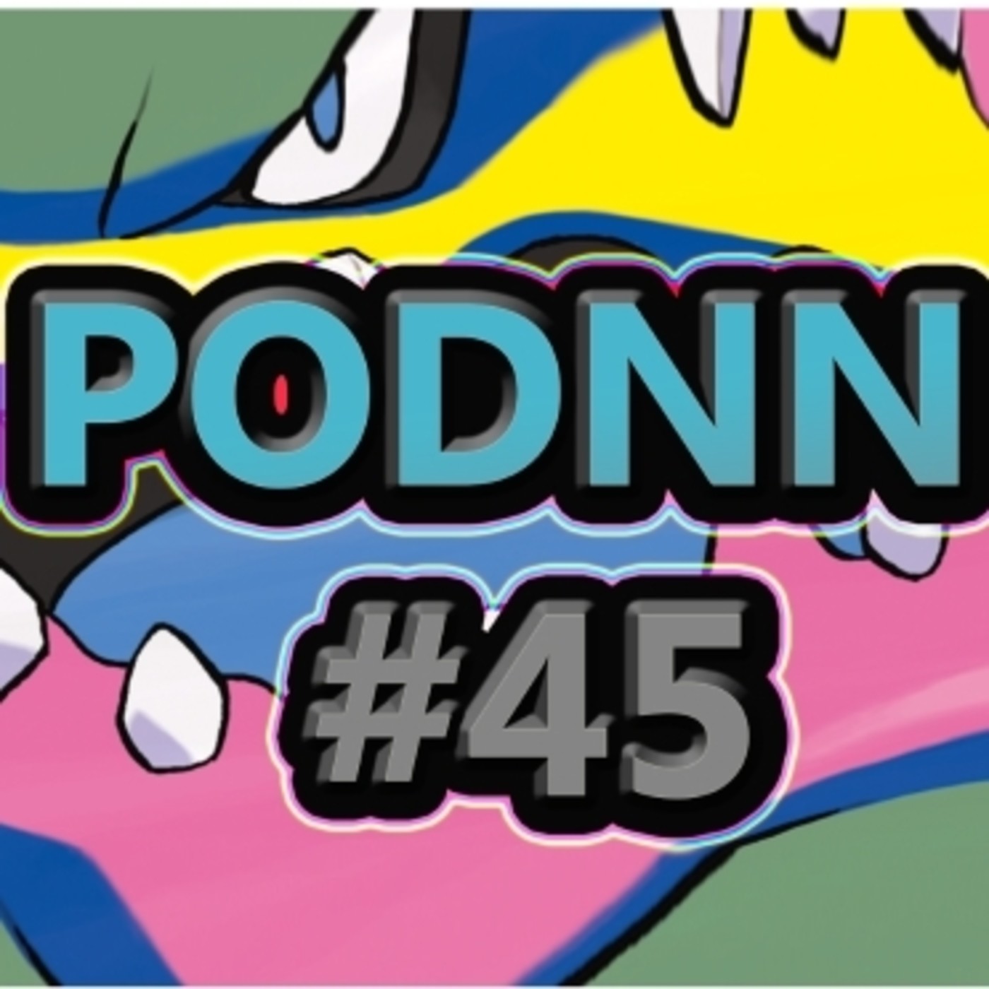 Podcast NextN