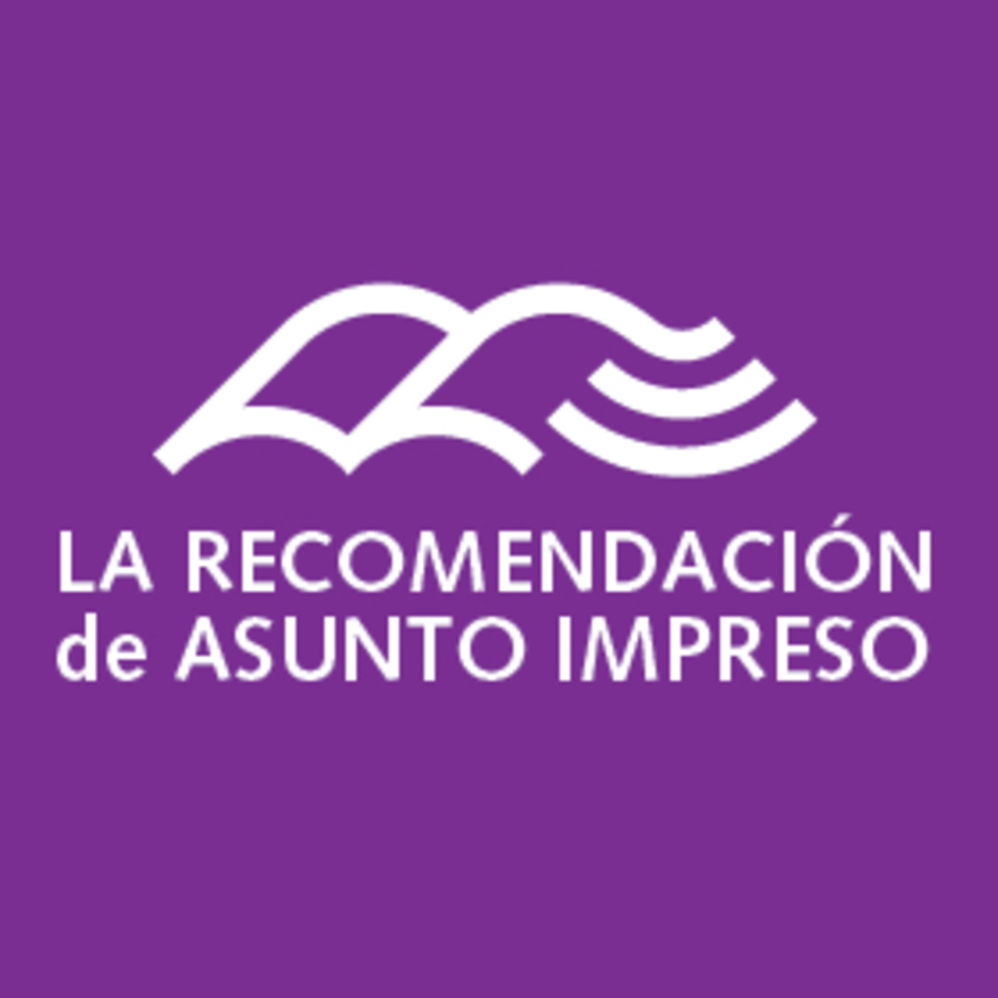 La recomendación