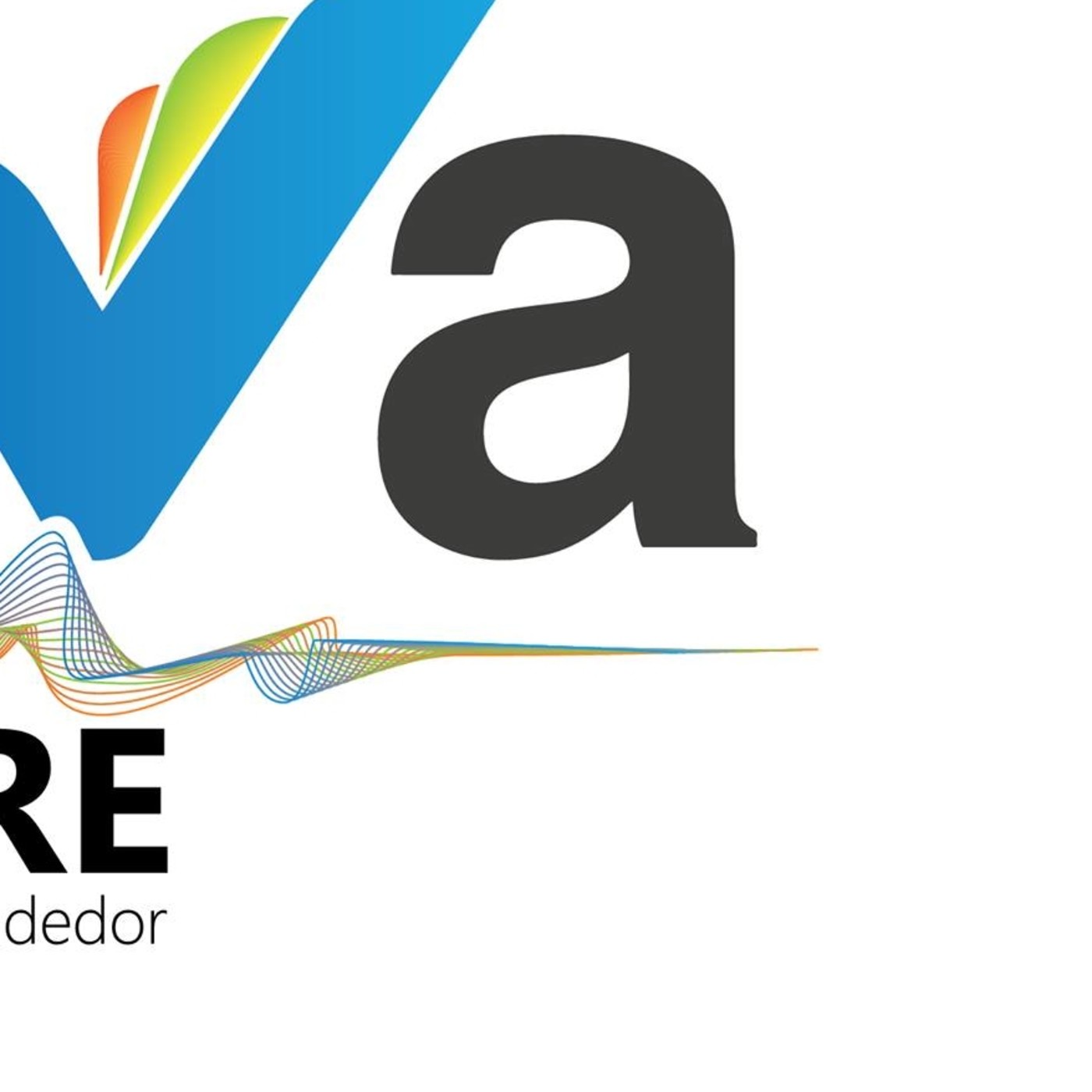 Eleva al Aire. 300420 p83