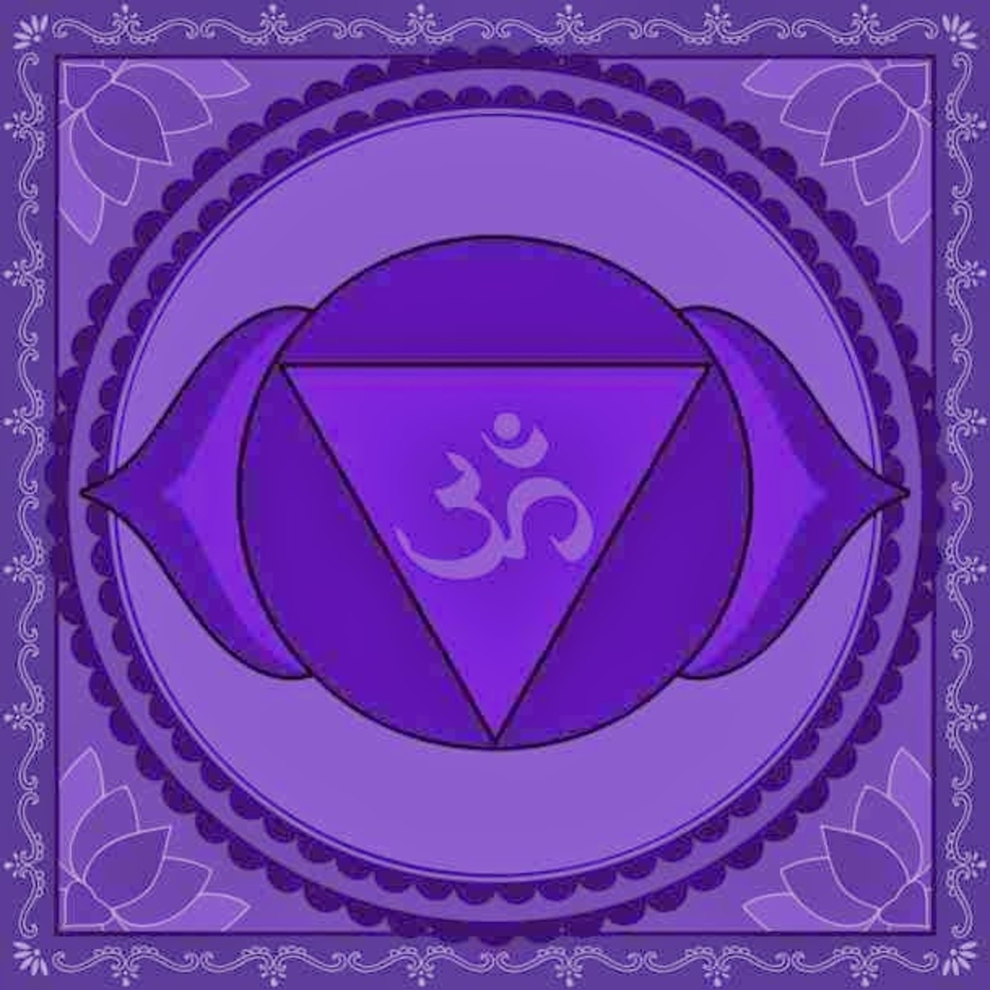 Visualización de María José Mochón