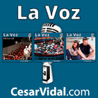 Programa Completo - 13/06/18