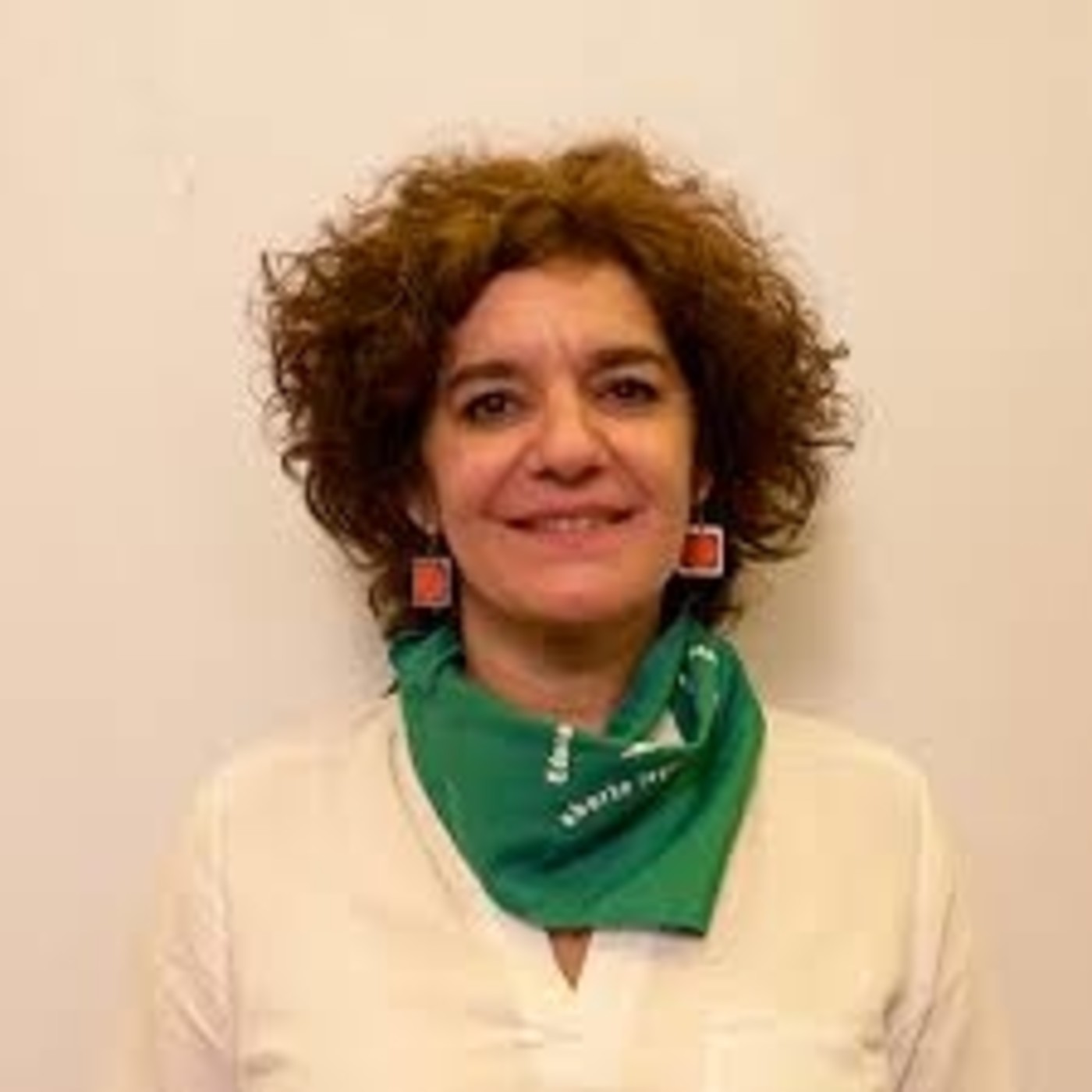 Sintonía Política