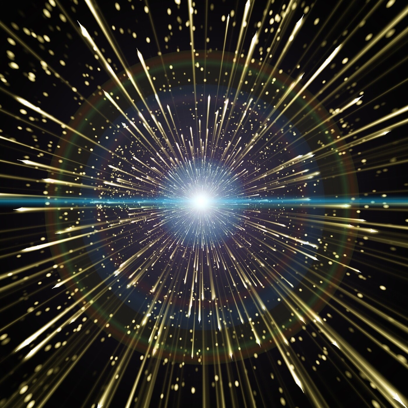 La Fábrica de la Ciencia  (LFDLC)