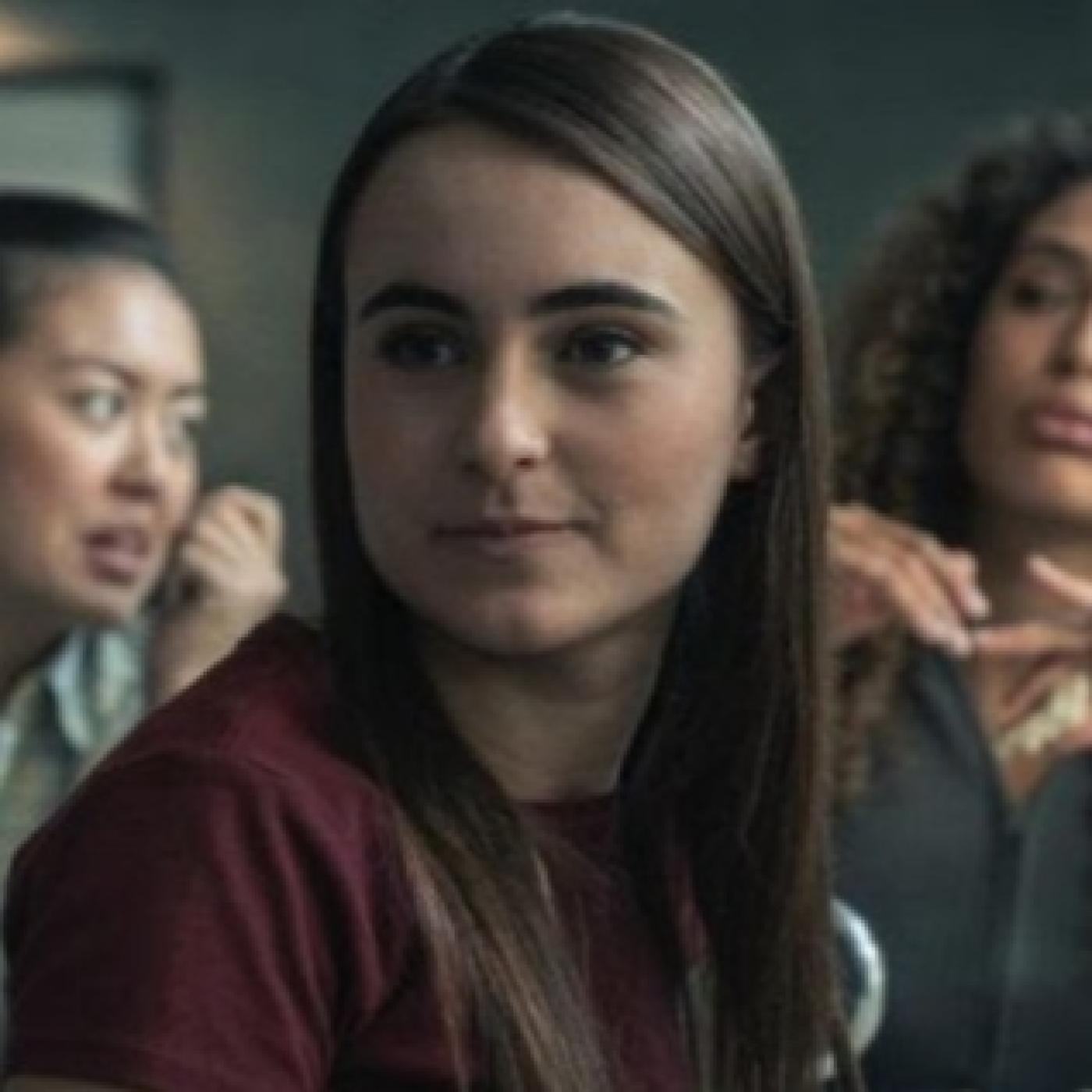 No Solo Cine en las Ondas