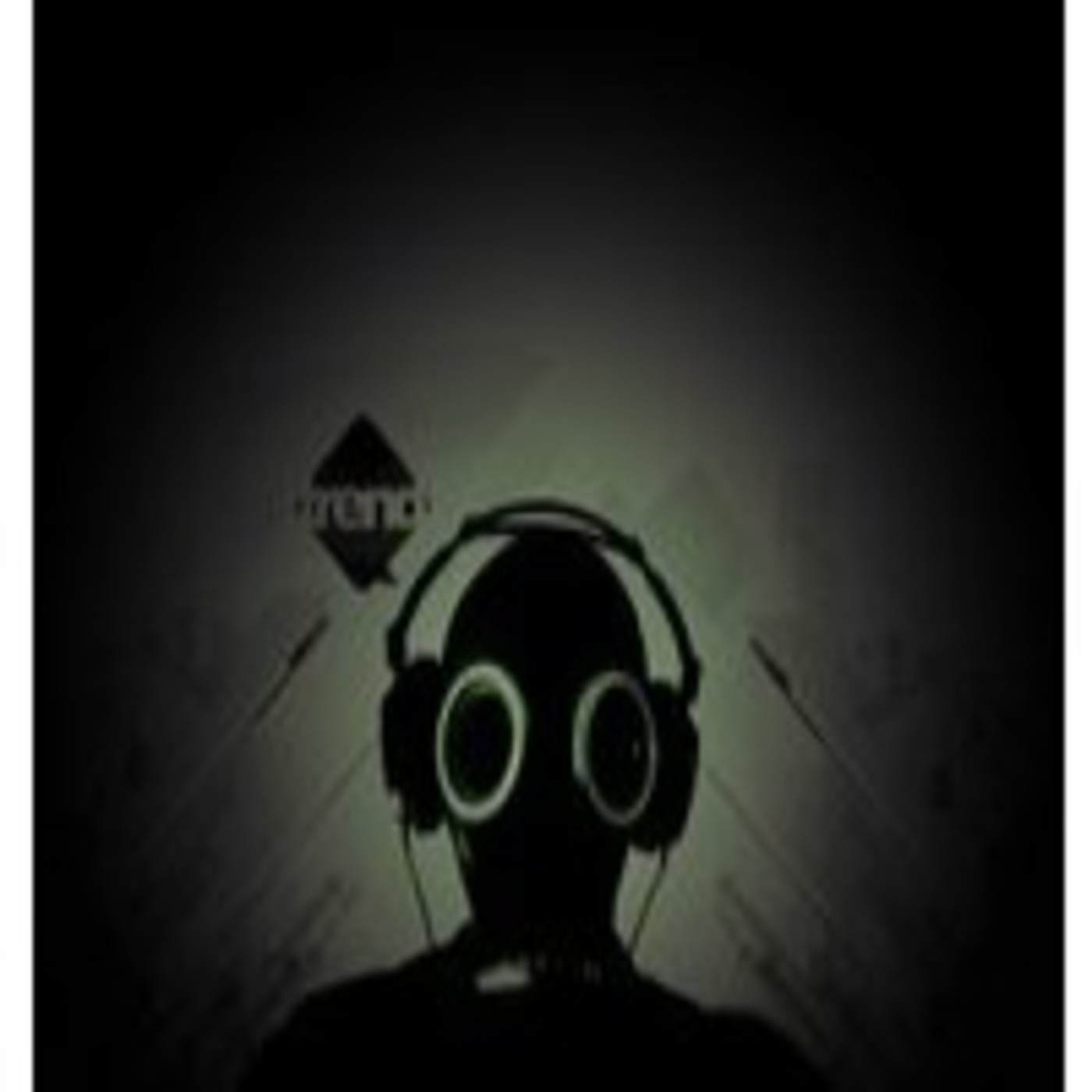 AUDIOLIBROS DE LO INSOLITO