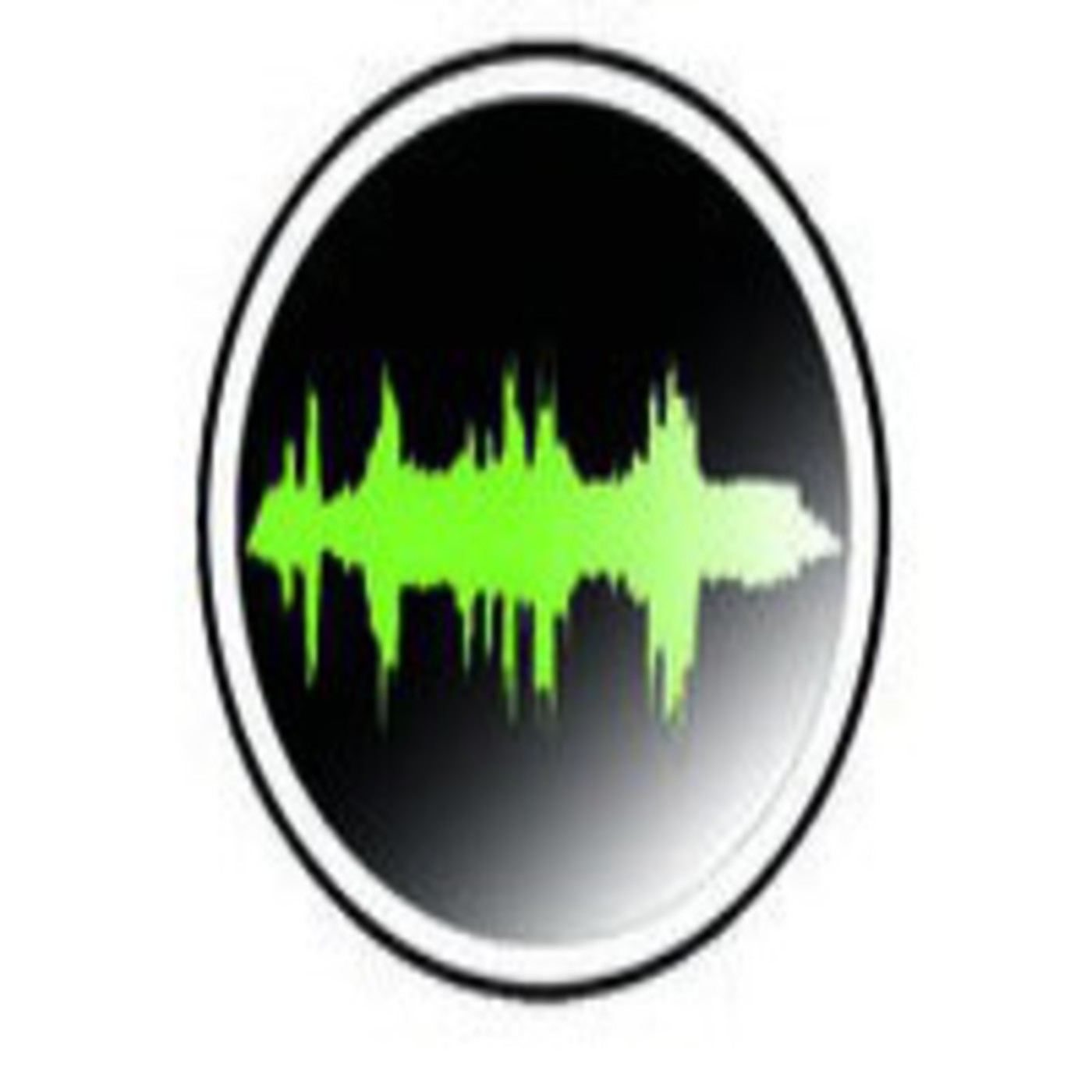 Podcast Dircom Javeriana