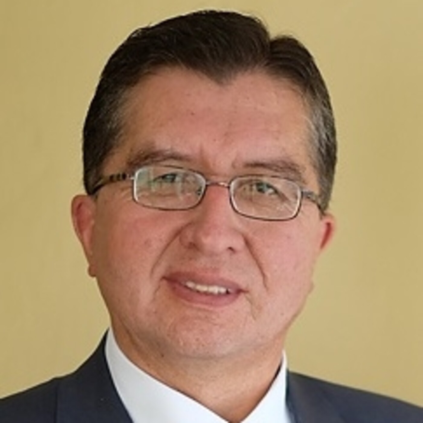 Eduardo Guerrero - Opinión