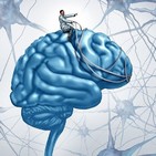 Investigación. Trastornos mentales del siglo 21