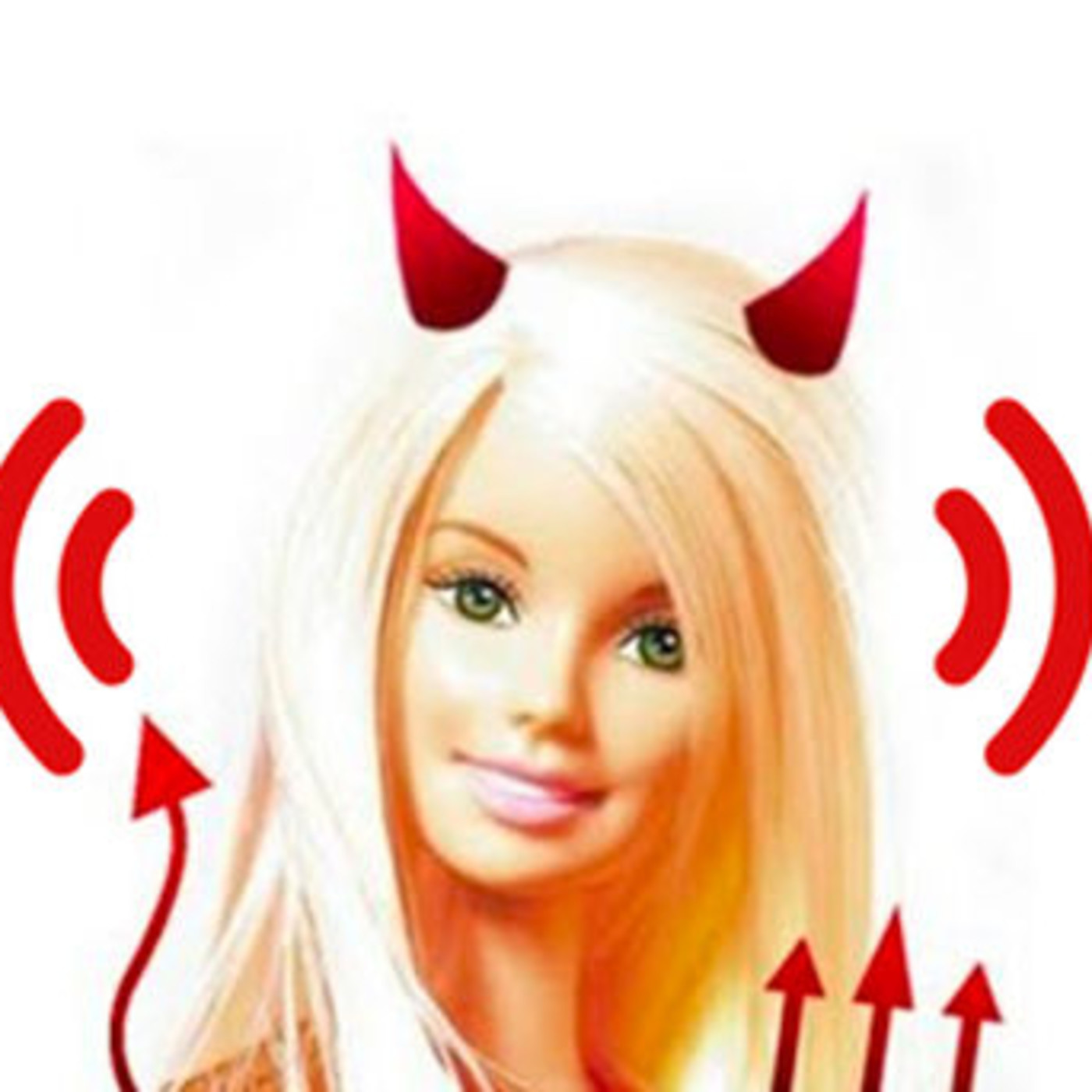 Radiojaputa