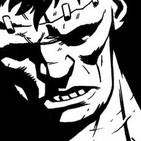 Frankenstein (Audio Libro) Volumen I Carta 3
