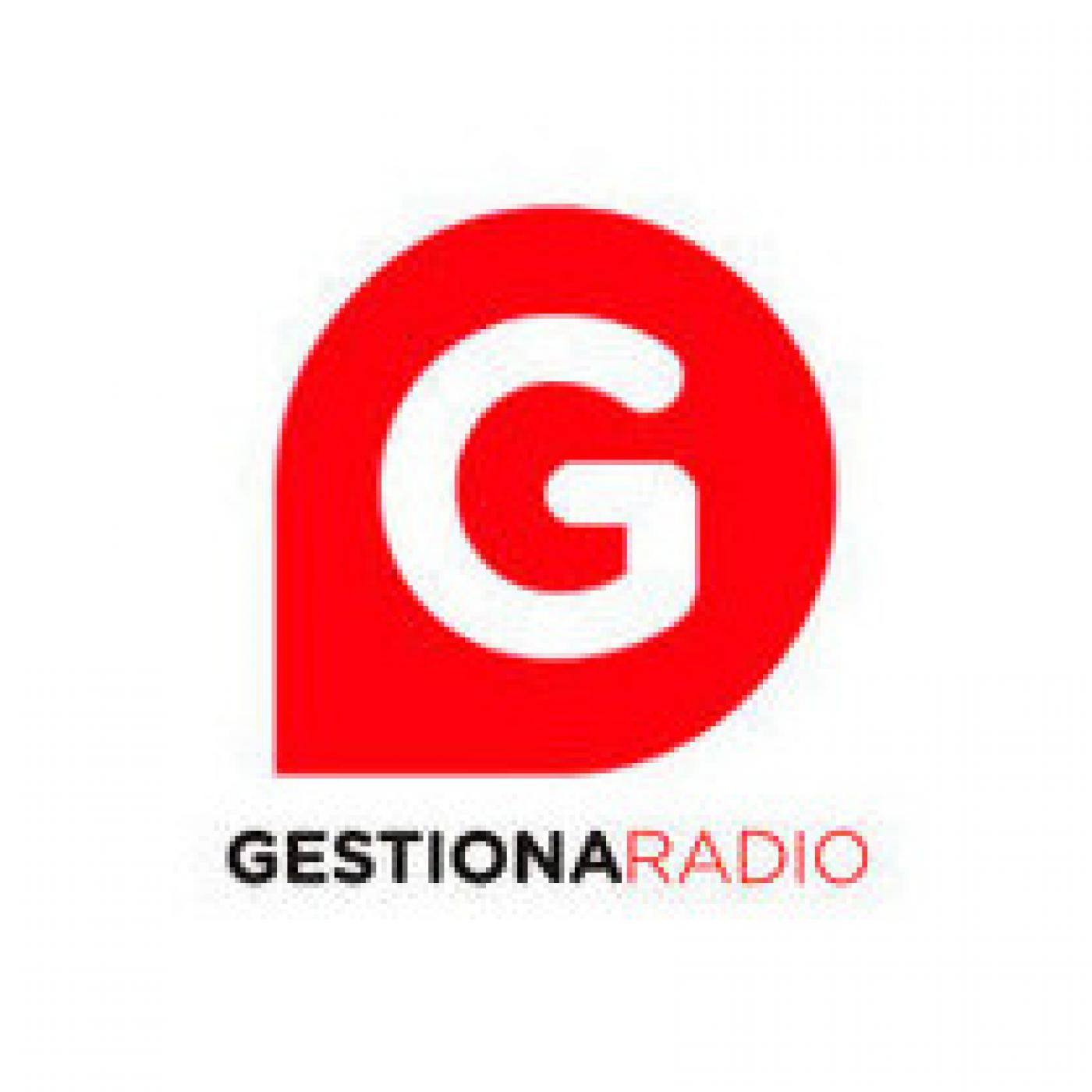 Podcast PortobelloStreet.es