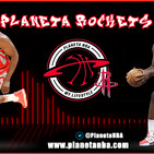 Planeta Rockets Ep.3 01.06.2019