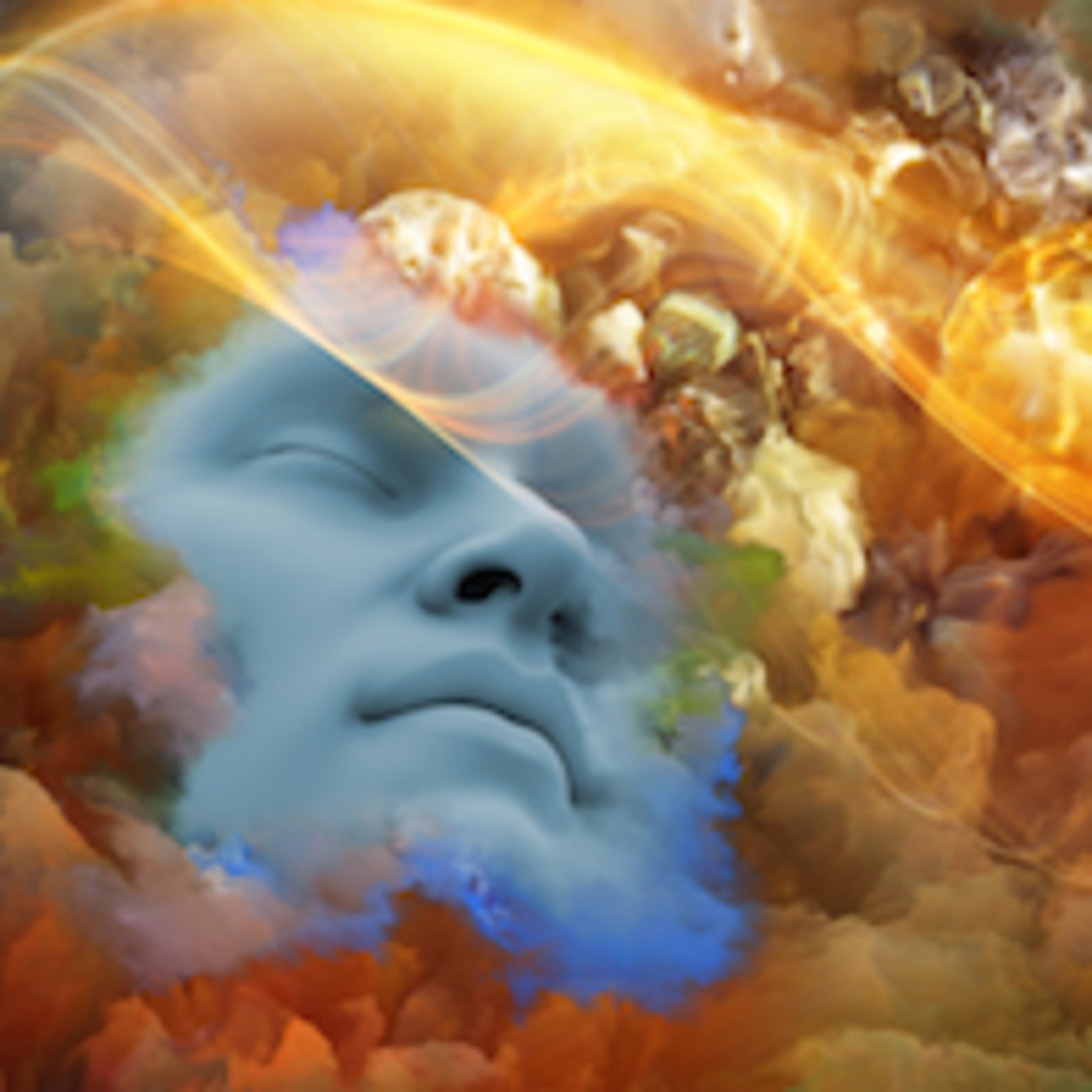 MACROCOSMOS Y MICROCOSMOS CON DR. A. SÁNCHEZ HERMOSILLA- BANDOLEROS MURCIANOS CON Fº LÓPEZ MENGUAL (13P.5T.)