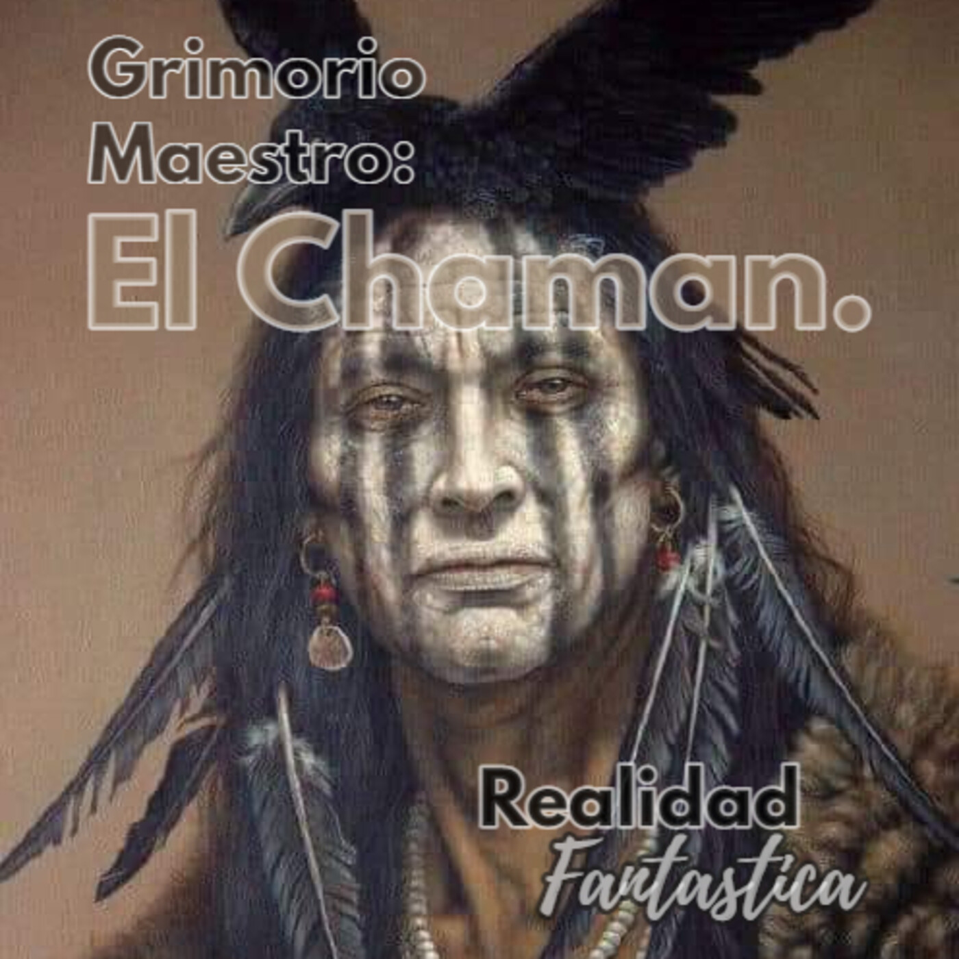 Realidad Fantástica