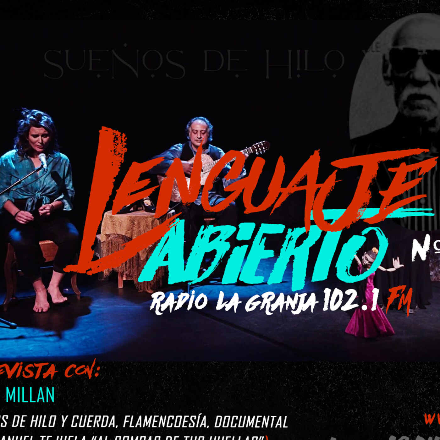 Lenguaje Abierto