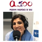 A 100. ‘En el Diván’. Vanessa García nos da todas las pautas sobre el Poliamor