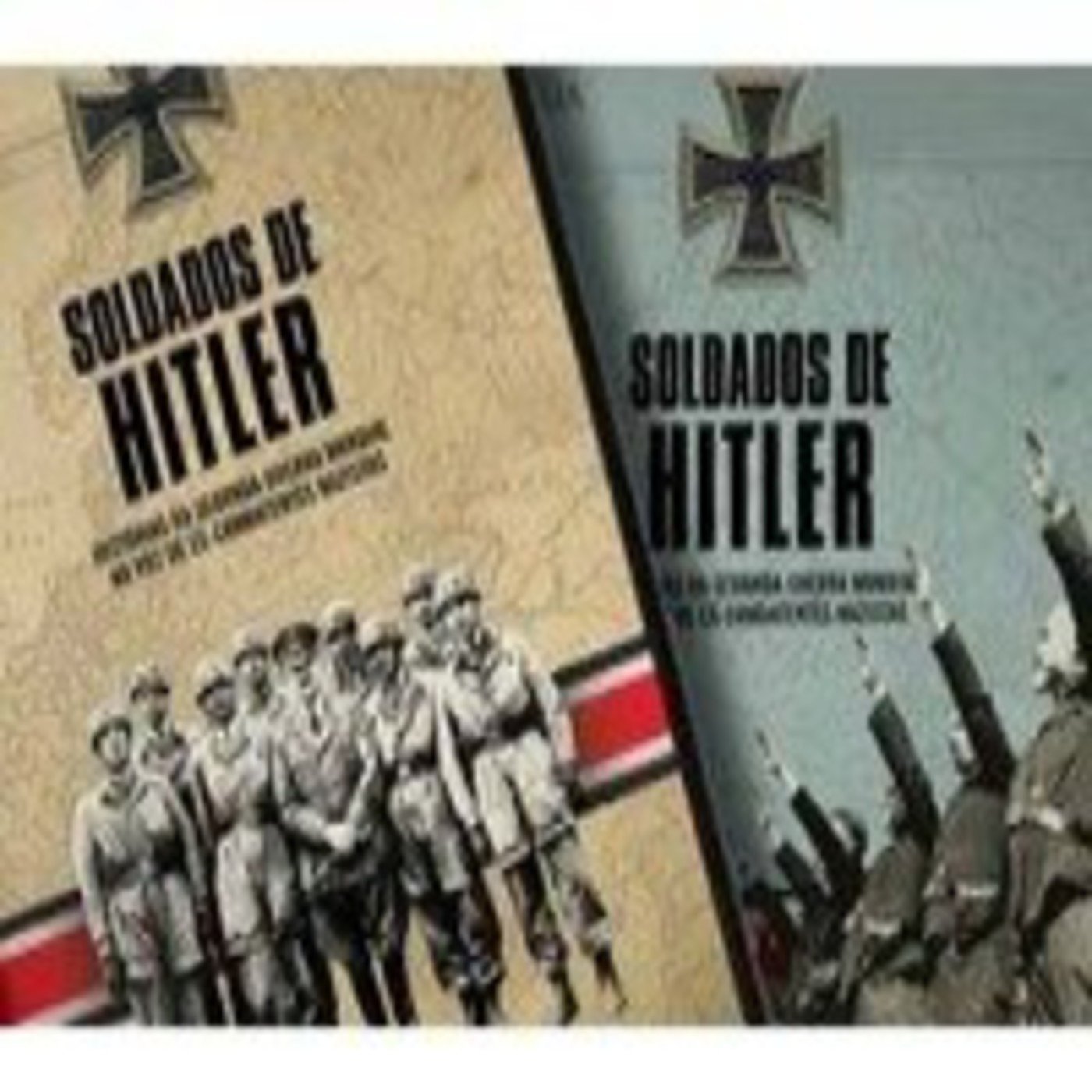 2ª GUERRA MUNDIAL