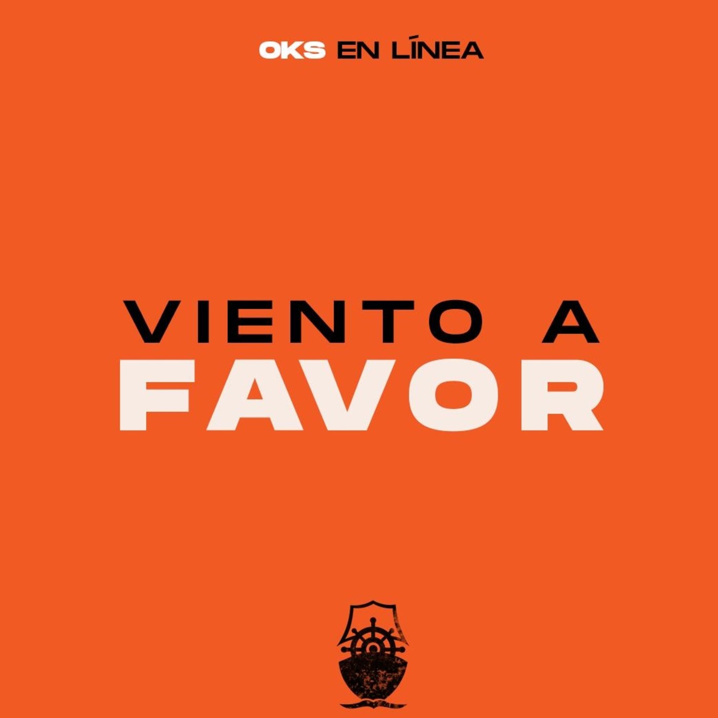 OKSiglesialacampiña