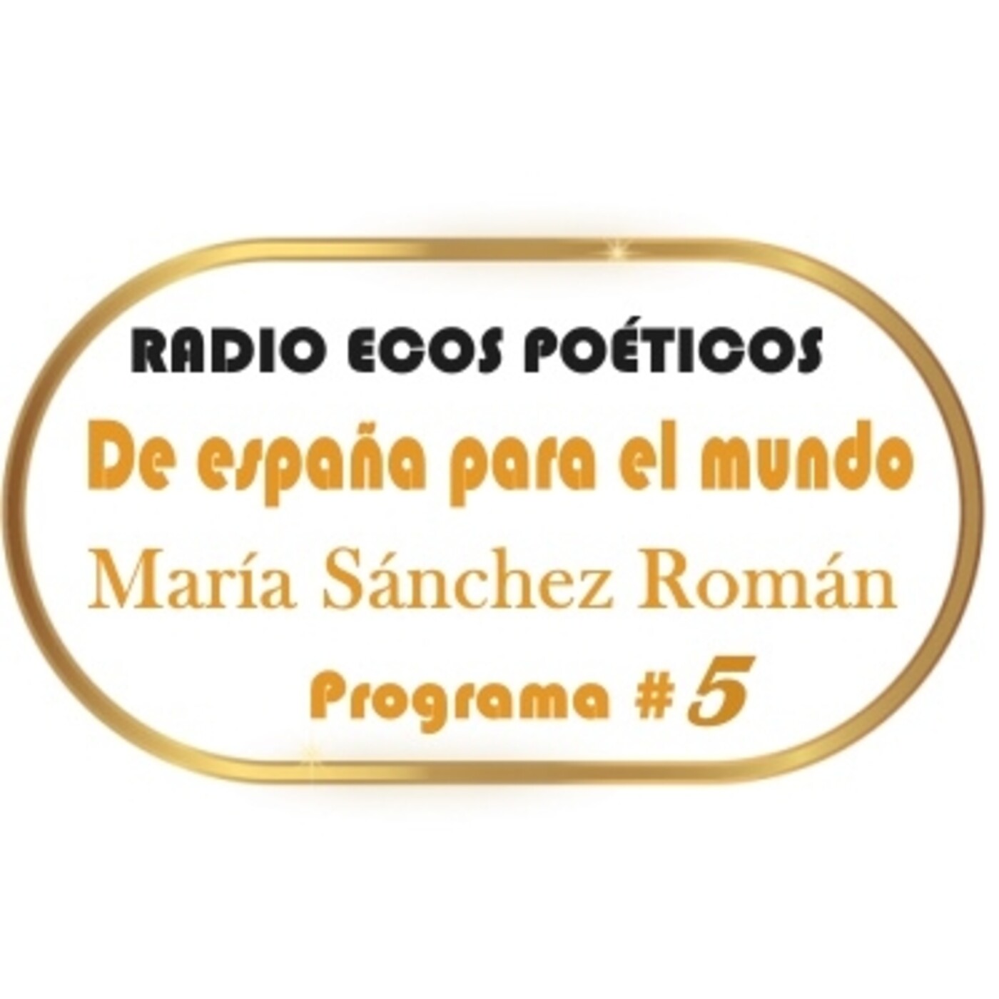 María Sánchez Román