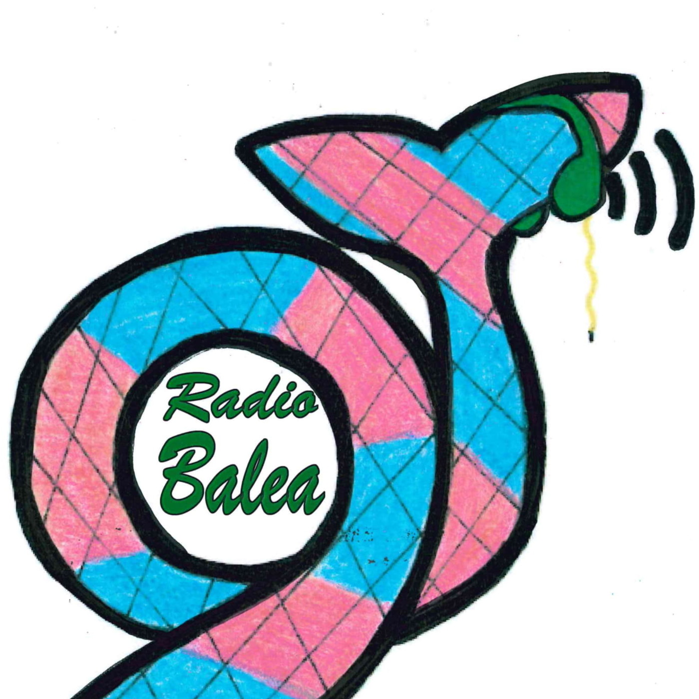 Radio Balea