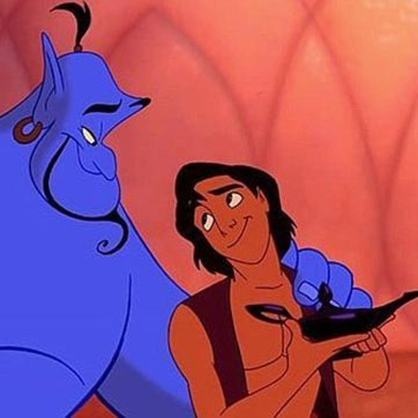 LA VEO CONTIGO. Pelis para ver en familia.