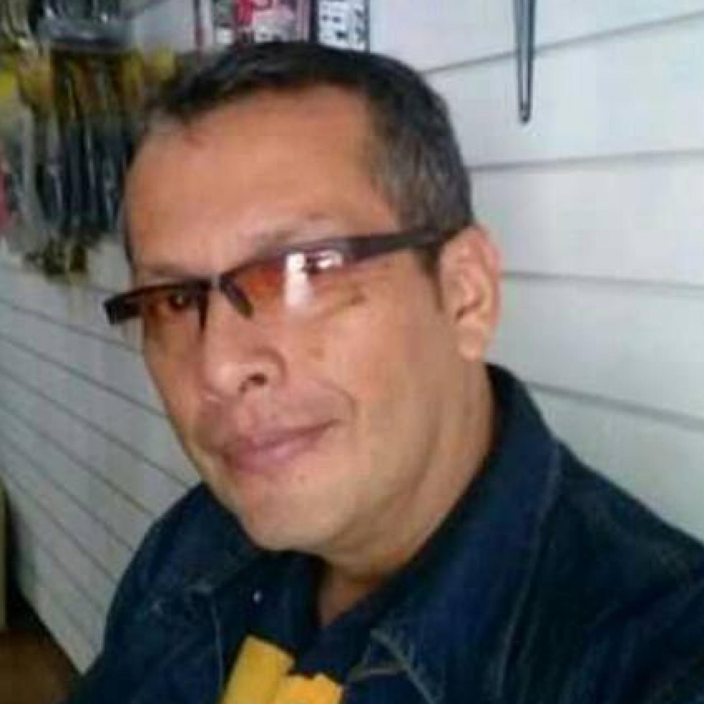Podcast de RadioInternauta.com